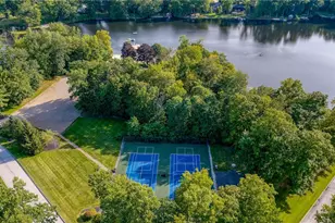 17571 Merry Oaks Trail, Chagrin Falls, OH 44023 - Photo 44