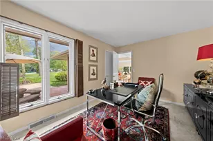 17571 Merry Oaks Trail, Chagrin Falls, OH 44023 - Photo 20