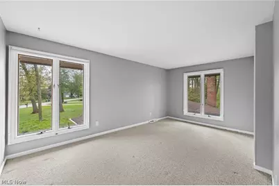 17571 Merry Oaks Trail, Chagrin Falls, OH 44023 - Photo 26