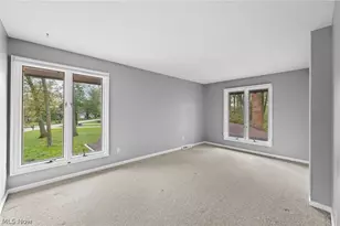 17571 Merry Oaks Trail, Chagrin Falls, OH 44023 - Photo 26