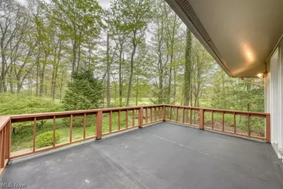 17571 Merry Oaks Trail, Chagrin Falls, OH 44023 - Photo 30