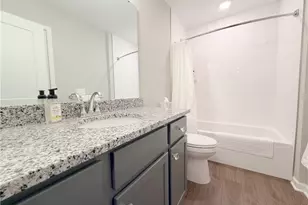 3388 Willow Ln, Akron, OH 44333 - Photo 26