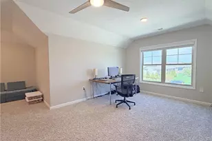 3388 Willow Ln, Akron, OH 44333 - Photo 28