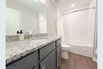 3388 Willow Lane, Akron, OH 44333 - Photo 26