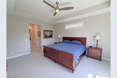 3388 Willow Lane, Akron, OH 44333 - Photo 18