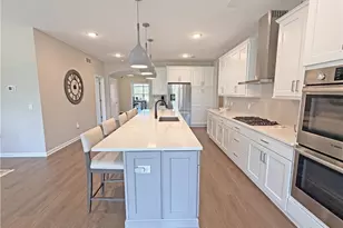 3388 Willow Ln, Akron, OH 44333 - Photo 12