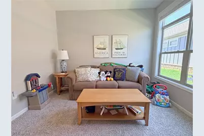 3388 Willow Lane, Akron, OH 44333 - Photo 22
