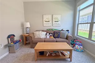3388 Willow Ln, Akron, OH 44333 - Photo 22