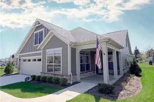 3388 Willow Ln, Akron, OH 44333 - Photo 2