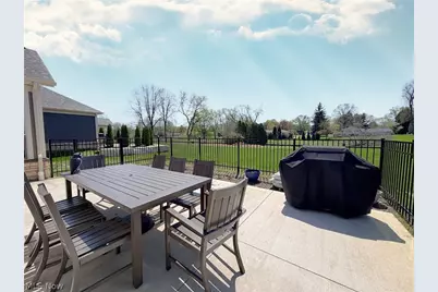 3388 Willow Lane, Akron, OH 44333 - Photo 30