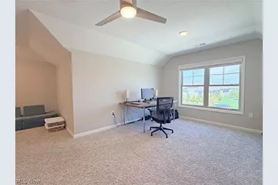 3388 Willow Lane, Akron, OH 44333 - Photo 28