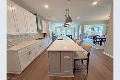 3388 Willow Lane, Akron, OH 44333 - Photo 10