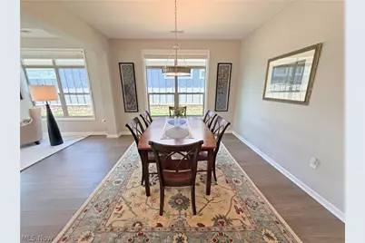 3388 Willow Lane, Akron, OH 44333 - Photo 14
