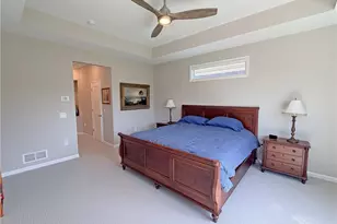 3388 Willow Ln, Akron, OH 44333 - Photo 18