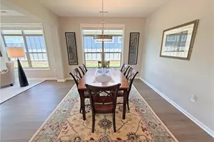 3388 Willow Ln, Akron, OH 44333 - Photo 14