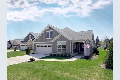 3388 Willow Lane, Akron, OH 44333 - Photo 2