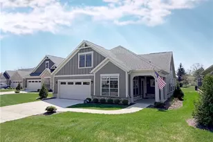 3388 Willow Ln, Akron, OH 44333 - Photo 2