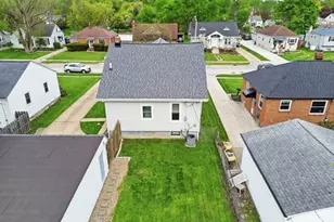 4044 W 223rd St, Fairview Park, OH 44126 - Photo 34