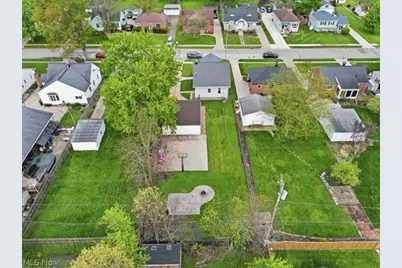 4044 W 223rd Street, Fairview Park, OH 44126 - Photo 32