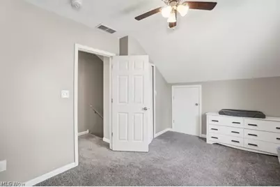 4044 W 223rd Street, Fairview Park, OH 44126 - Photo 18