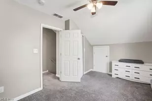 4044 W 223rd St, Fairview Park, OH 44126 - Photo 18