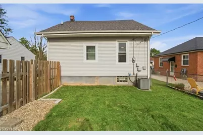 4044 W 223rd Street, Fairview Park, OH 44126 - Photo 28