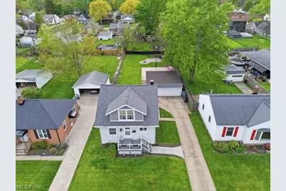4044 W 223rd Street, Fairview Park, OH 44126 - Photo 36