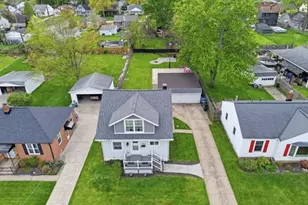 4044 W 223rd St, Fairview Park, OH 44126 - Photo 36