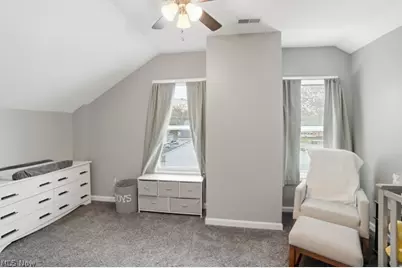 4044 W 223rd Street, Fairview Park, OH 44126 - Photo 14