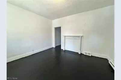 507 Cedar Avenue, Steubenville, OH 43952 - Photo 2
