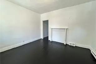 507 Cedar Ave, Steubenville, OH 43952 - Photo 2