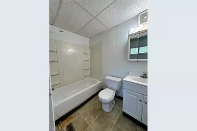 507 Cedar Avenue, Steubenville, OH 43952 - Photo 6