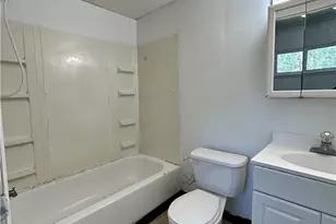 507 Cedar Ave, Steubenville, OH 43952 - Photo 6