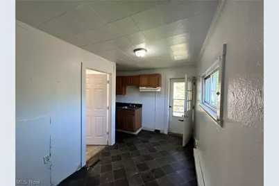507 Cedar Avenue, Steubenville, OH 43952 - Photo 8