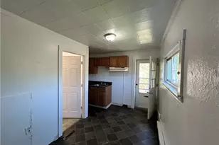 507 Cedar Ave, Steubenville, OH 43952 - Photo 8