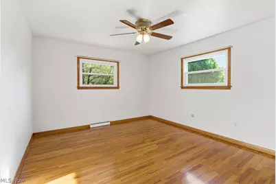 2445 Chandlersville Road, Zanesville, OH 43701 - Photo 14