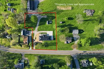 2445 Chandlersville Road, Zanesville, OH 43701 - Photo 40