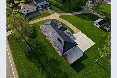 2445 Chandlersville Road, Zanesville, OH 43701 - Photo 44