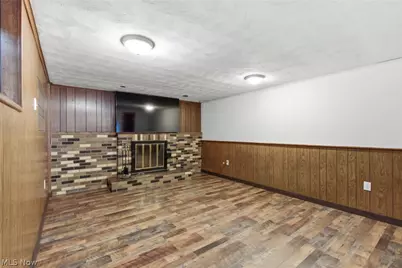 2445 Chandlersville Road, Zanesville, OH 43701 - Photo 22