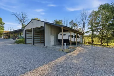 2445 Chandlersville Road, Zanesville, OH 43701 - Photo 38