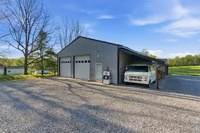 2445 Chandlersville Road, Zanesville, OH 43701 - Photo 32