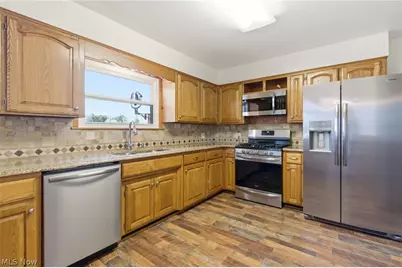 2445 Chandlersville Road, Zanesville, OH 43701 - Photo 8
