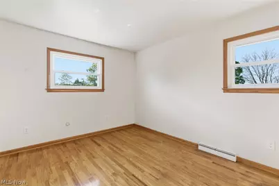 2445 Chandlersville Road, Zanesville, OH 43701 - Photo 12
