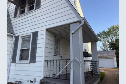 10305 S Highland Avenue, Garfield Heights, OH 44125 - Photo 2