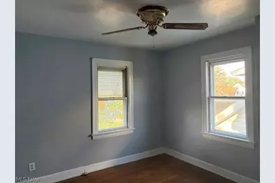 10305 S Highland Avenue, Garfield Heights, OH 44125 - Photo 10