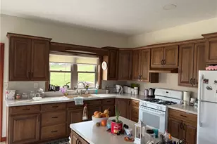 4876 Township Rd 628, Millersburg, OH 44654 - Photo 14