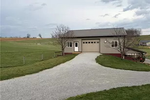 4876 Township Rd 628, Millersburg, OH 44654 - Photo 4