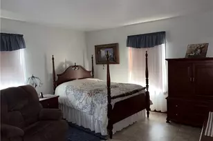 4876 Township Rd 628, Millersburg, OH 44654 - Photo 8
