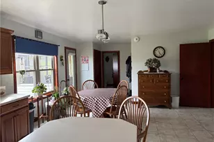 4876 Township Rd 628, Millersburg, OH 44654 - Photo 6