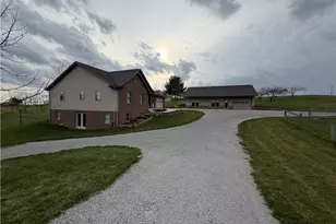 4876 Township Rd 628, Millersburg, OH 44654 - Photo 2